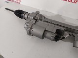 Steering Rack & Pinion (Refurbished)